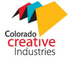 Colorado-Creative-Industries