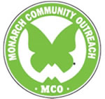Monarch-Community-Outreach