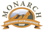 Monarch-Investment