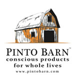 Pinto-Barn