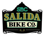 Salida-bike