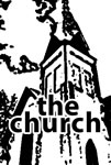 The-Church