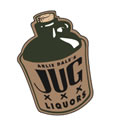 The-Jug