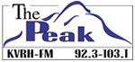 The-Peak