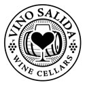 Vino-Salida