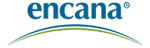 encana