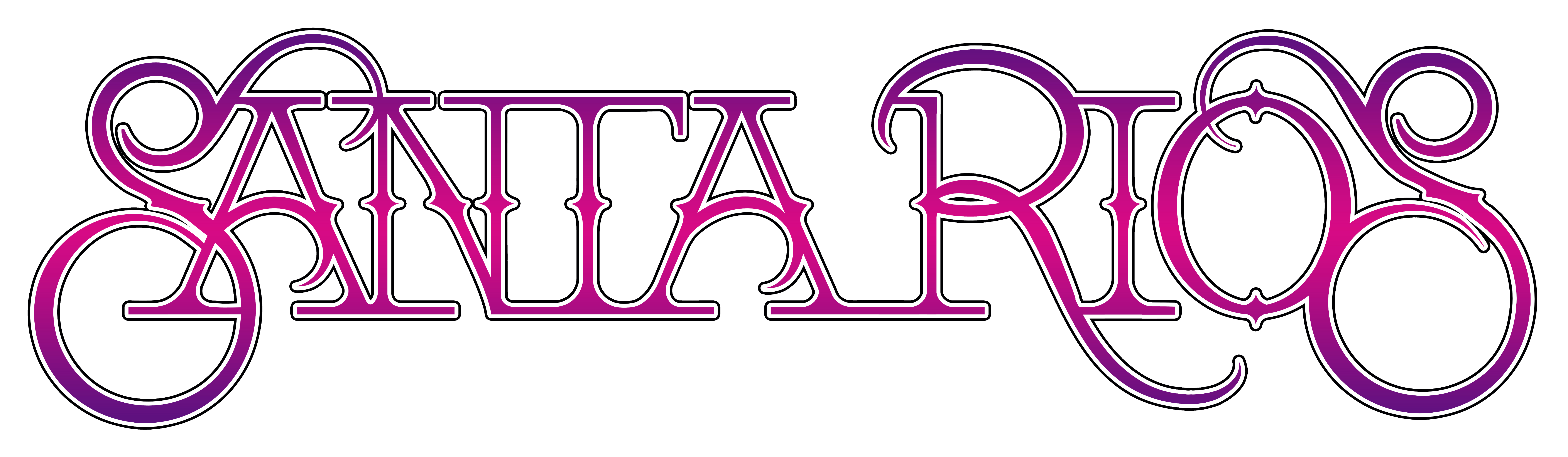 Santarios Logo